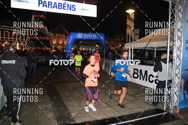 Buy your photos of the eventSao Silvestre Braga on Fotop