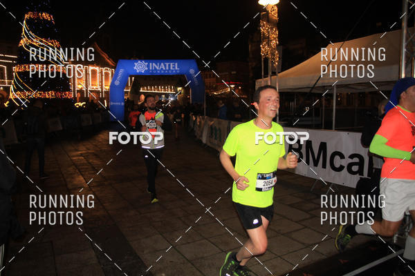 Buy your photos of the eventSao Silvestre Braga on Fotop