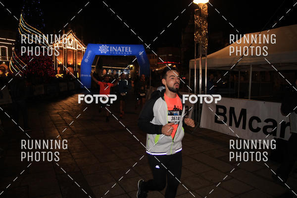 Buy your photos of the eventSao Silvestre Braga on Fotop