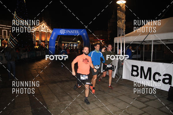 Buy your photos of the eventSao Silvestre Braga on Fotop
