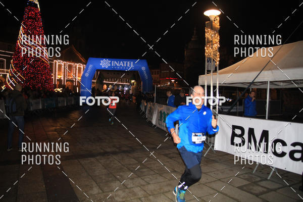 Buy your photos of the eventSao Silvestre Braga on Fotop