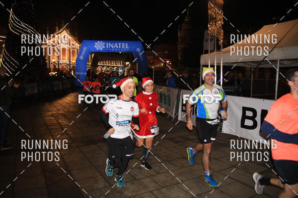 Buy your photos of the eventSao Silvestre Braga on Fotop