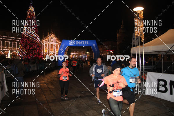 Buy your photos of the eventSao Silvestre Braga on Fotop