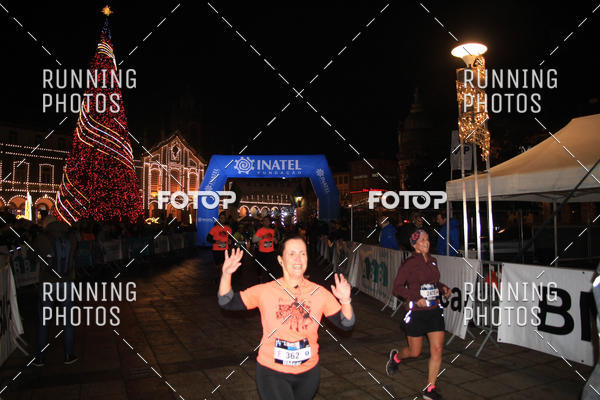 Buy your photos of the eventSao Silvestre Braga on Fotop