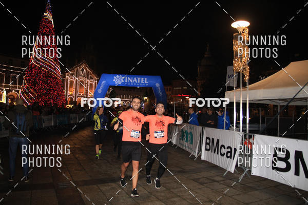 Buy your photos of the eventSao Silvestre Braga on Fotop