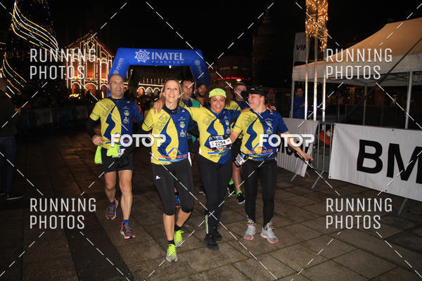 Buy your photos of the eventSao Silvestre Braga on Fotop