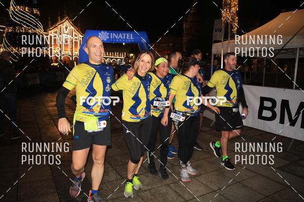 Buy your photos of the eventSao Silvestre Braga on Fotop