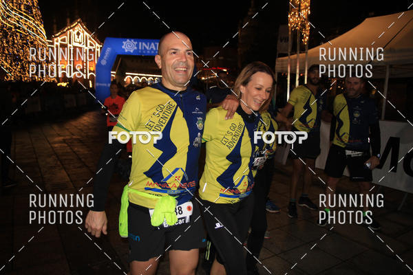 Buy your photos of the eventSao Silvestre Braga on Fotop