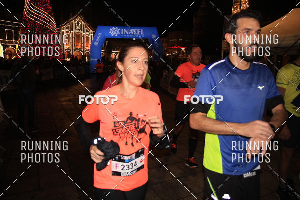 Buy your photos of the eventSao Silvestre Braga on Fotop