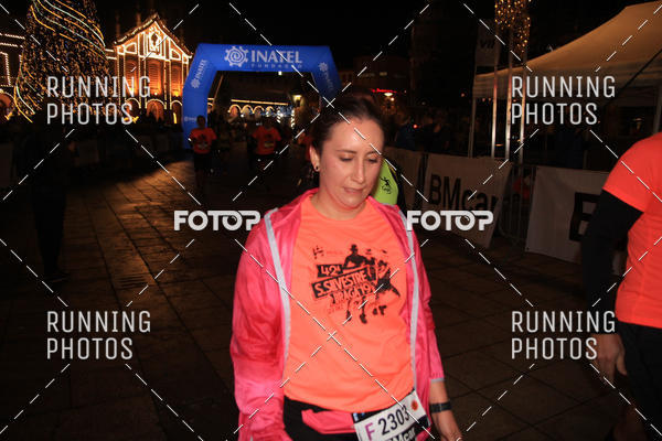 Buy your photos of the eventSao Silvestre Braga on Fotop