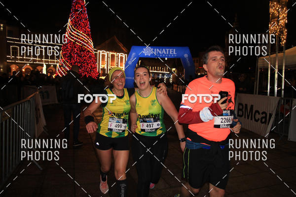 Buy your photos of the eventSao Silvestre Braga on Fotop