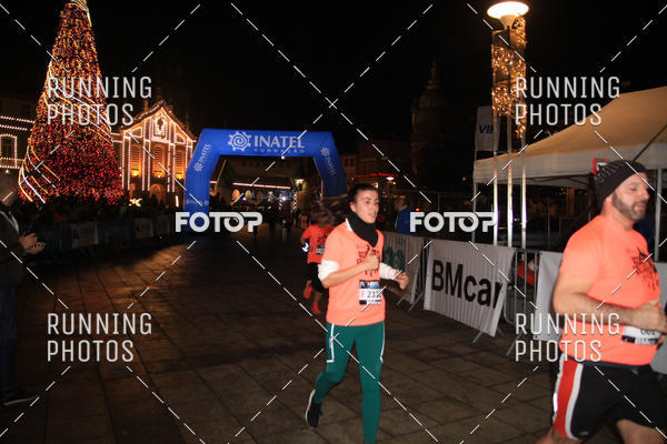 Buy your photos of the eventSao Silvestre Braga on Fotop