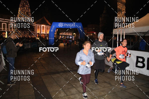 Buy your photos of the eventSao Silvestre Braga on Fotop