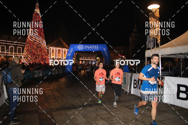 Buy your photos of the eventSao Silvestre Braga on Fotop