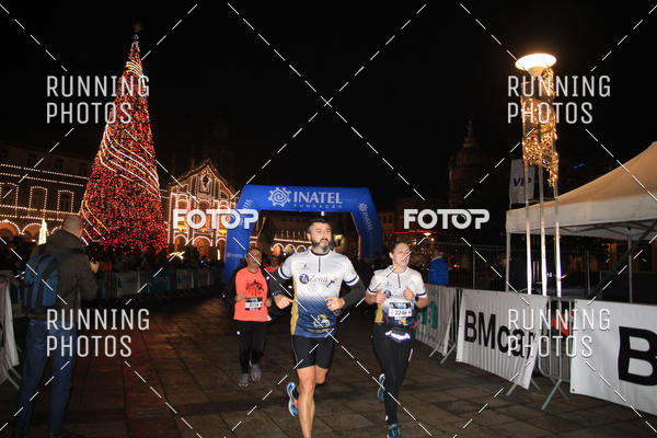 Buy your photos of the eventSao Silvestre Braga on Fotop