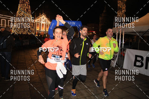 Buy your photos of the eventSao Silvestre Braga on Fotop