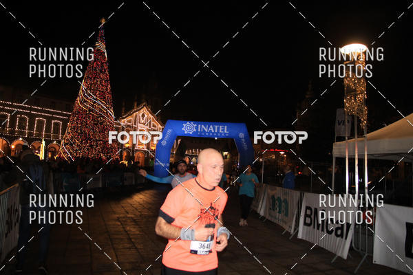 Buy your photos of the eventSao Silvestre Braga on Fotop