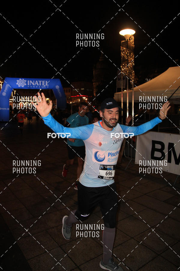 Buy your photos of the eventSao Silvestre Braga on Fotop