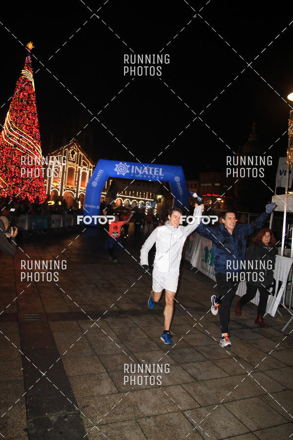 Buy your photos of the eventSao Silvestre Braga on Fotop