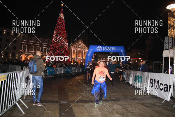 Buy your photos of the eventSao Silvestre Braga on Fotop