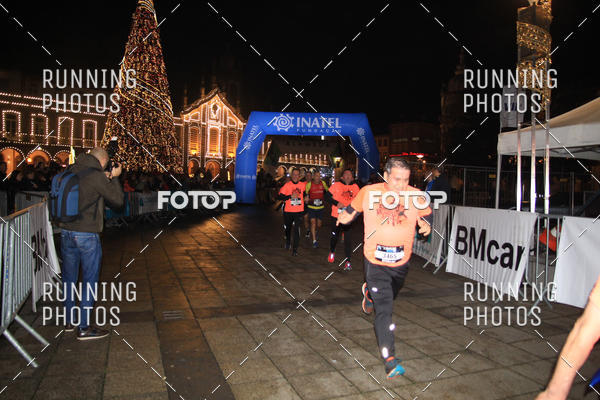 Buy your photos of the eventSao Silvestre Braga on Fotop