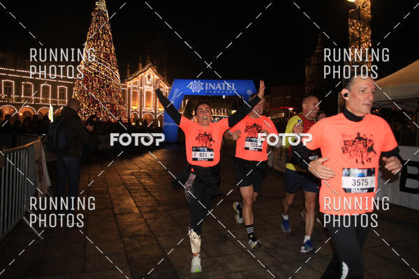 Buy your photos of the eventSao Silvestre Braga on Fotop