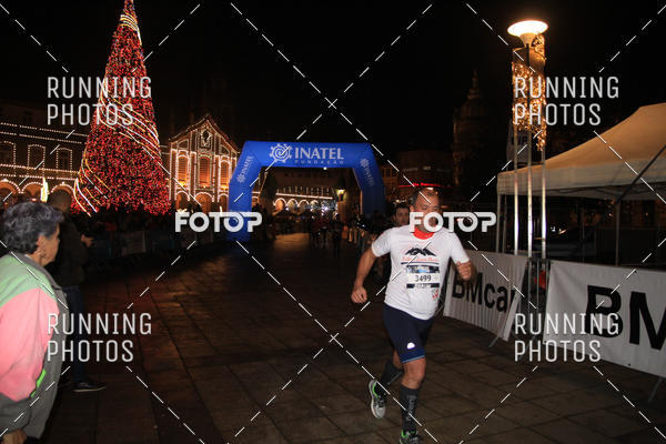 Buy your photos of the eventSao Silvestre Braga on Fotop