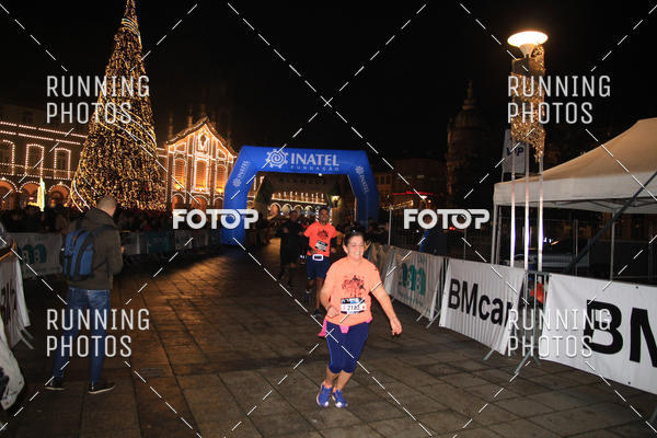 Buy your photos of the eventSao Silvestre Braga on Fotop