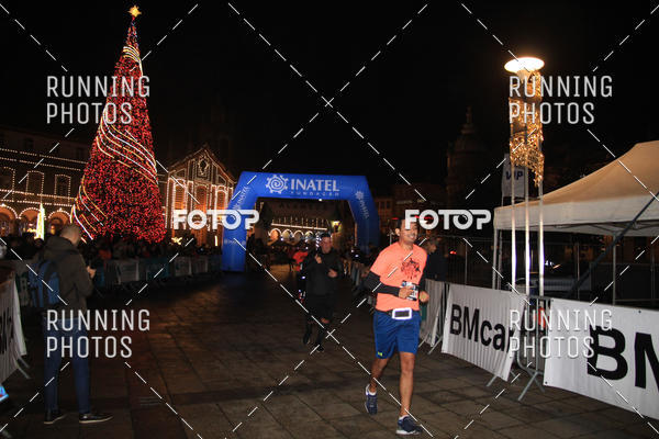 Buy your photos of the eventSao Silvestre Braga on Fotop