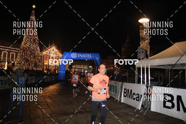 Buy your photos of the eventSao Silvestre Braga on Fotop