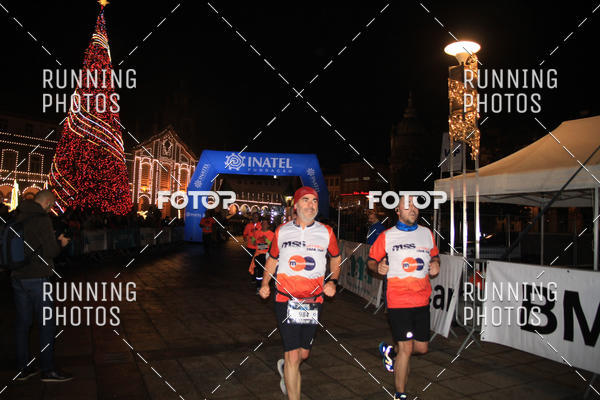 Buy your photos of the eventSao Silvestre Braga on Fotop