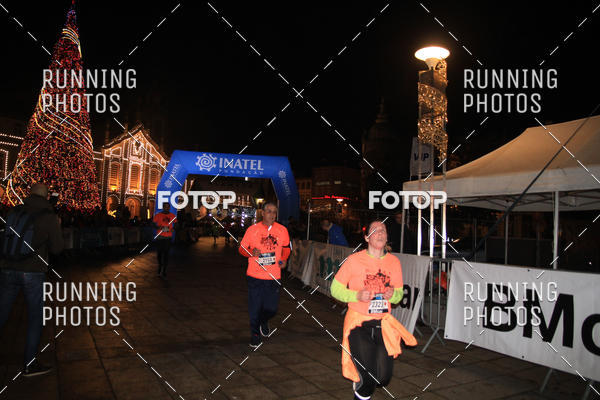 Buy your photos of the eventSao Silvestre Braga on Fotop