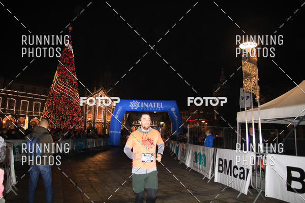 Buy your photos of the eventSao Silvestre Braga on Fotop