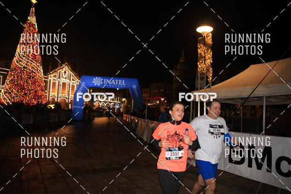 Buy your photos of the eventSao Silvestre Braga on Fotop