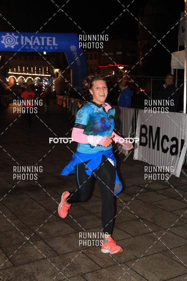 Buy your photos of the eventSao Silvestre Braga on Fotop