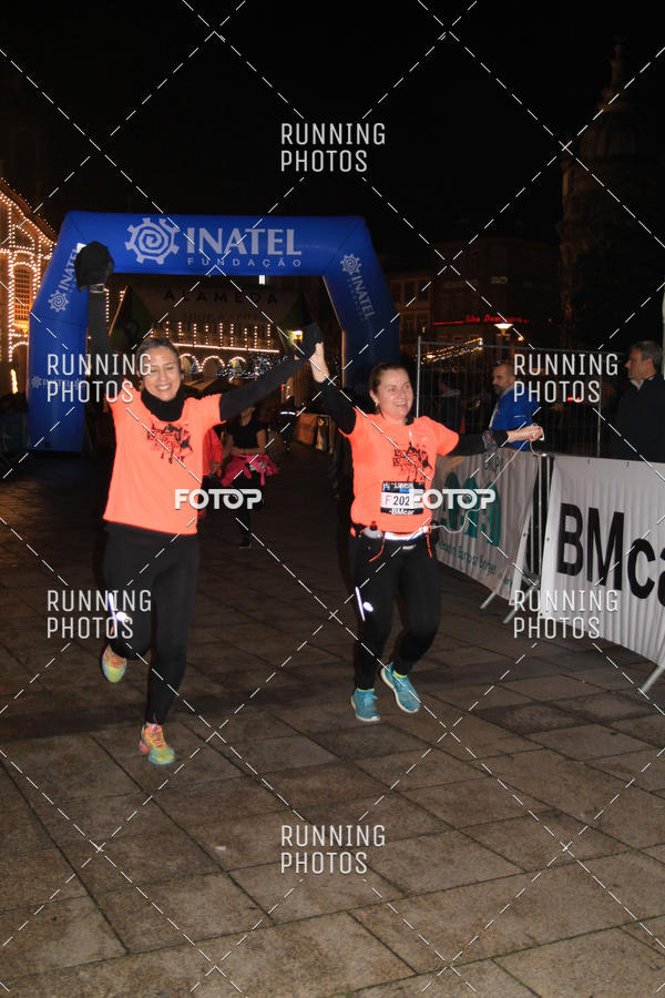 Buy your photos of the eventSao Silvestre Braga on Fotop