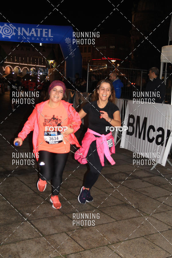 Buy your photos of the eventSao Silvestre Braga on Fotop