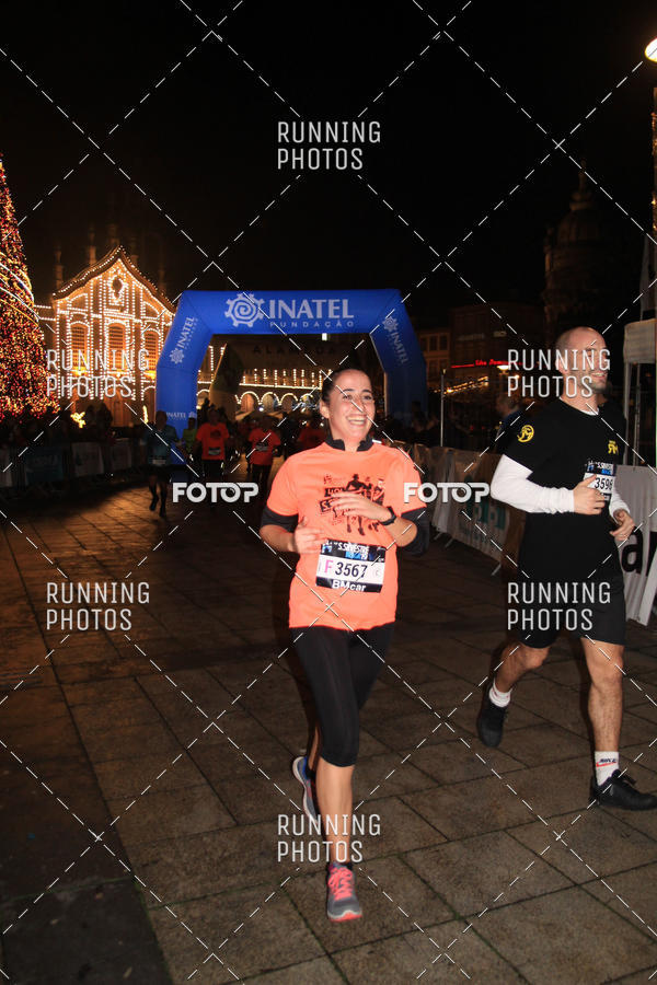 Buy your photos of the eventSao Silvestre Braga on Fotop