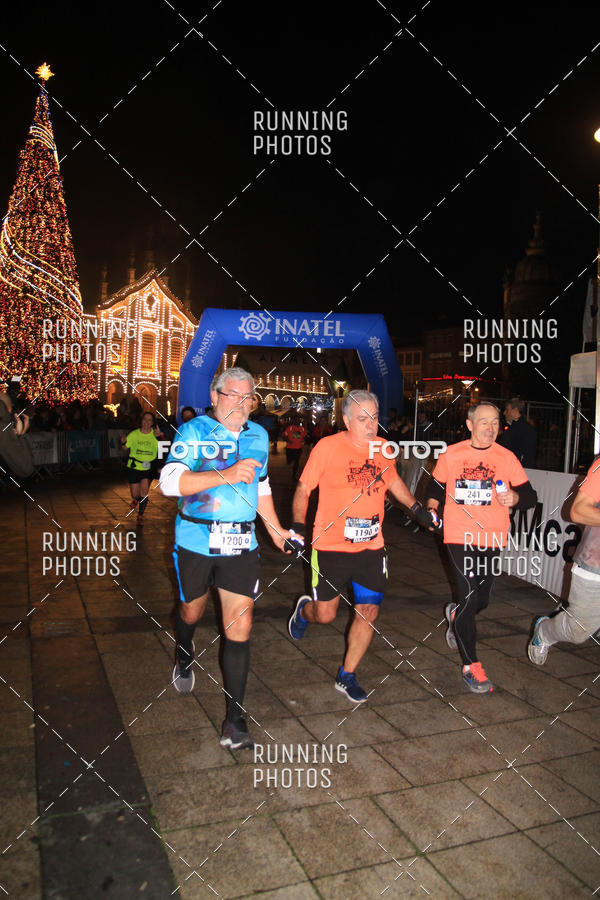 Buy your photos of the eventSao Silvestre Braga on Fotop