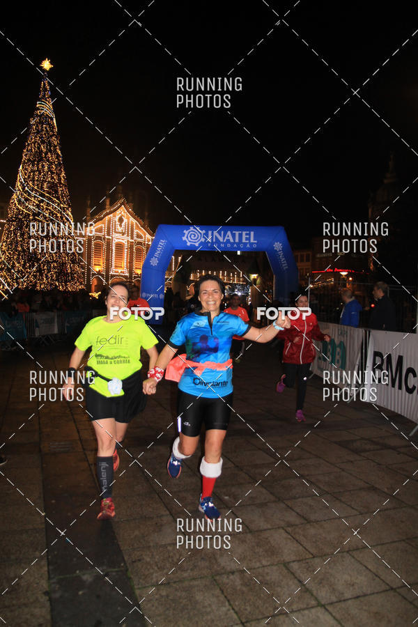 Buy your photos of the eventSao Silvestre Braga on Fotop