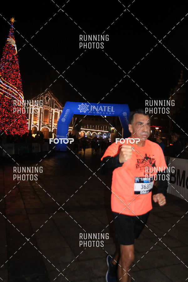 Buy your photos of the eventSao Silvestre Braga on Fotop