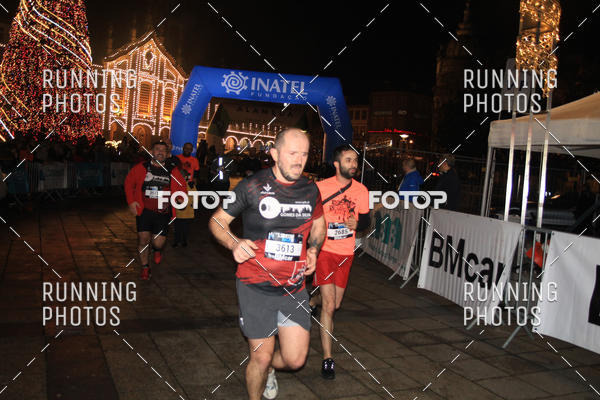 Buy your photos of the eventSao Silvestre Braga on Fotop