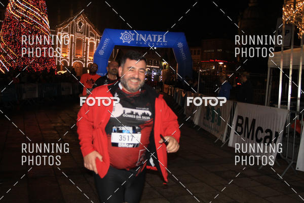 Buy your photos of the eventSao Silvestre Braga on Fotop