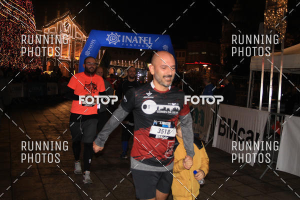 Buy your photos of the eventSao Silvestre Braga on Fotop