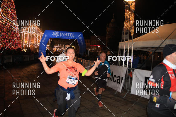 Buy your photos of the eventSao Silvestre Braga on Fotop