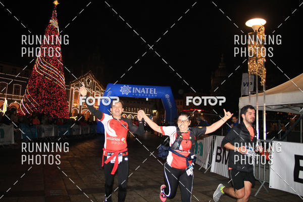 Buy your photos of the eventSao Silvestre Braga on Fotop