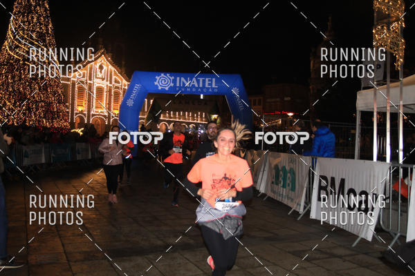 Buy your photos of the eventSao Silvestre Braga on Fotop