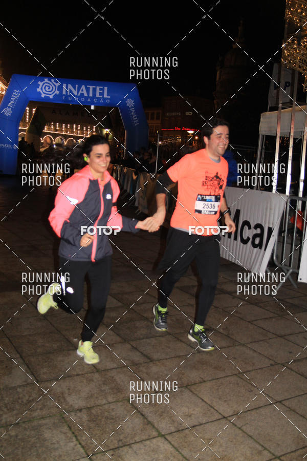 Buy your photos of the eventSao Silvestre Braga on Fotop