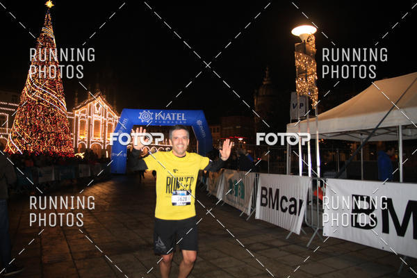 Buy your photos of the eventSao Silvestre Braga on Fotop