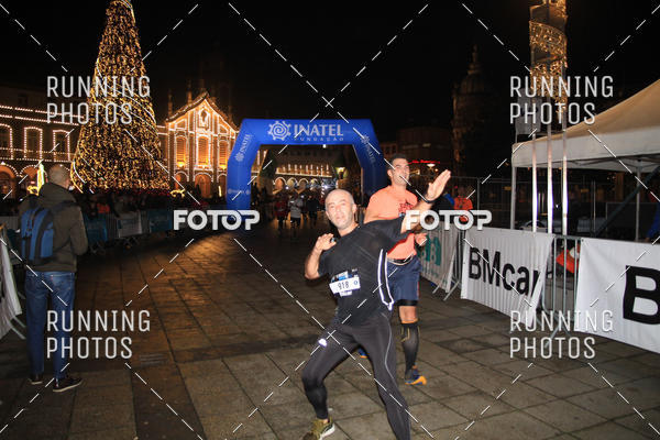 Buy your photos of the eventSao Silvestre Braga on Fotop